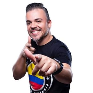 Batata