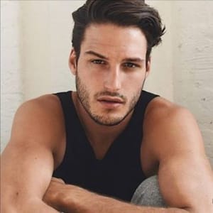 Levi Lomey