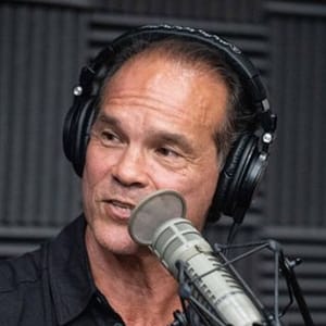 Dan Nitro Clark