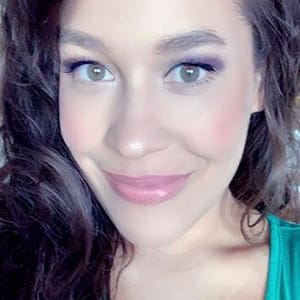 Dani Fernandez