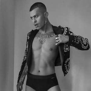 Oscar Deldiablo