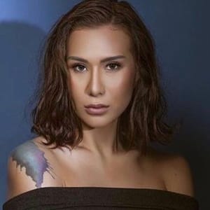 Tiara Eve