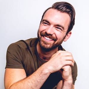 Max Clayton