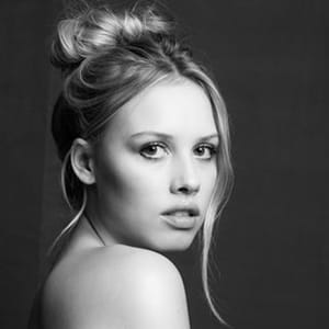 Gracie Dzienny