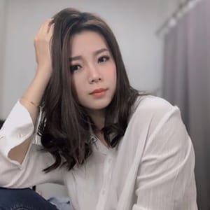 Goh Liu Ying Oly
