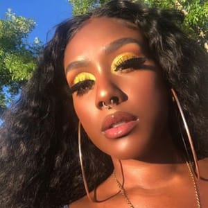 Las Vegas Makeup Artist