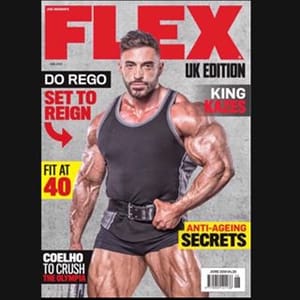 Jamie Do Rego
