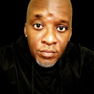 Tony Neal