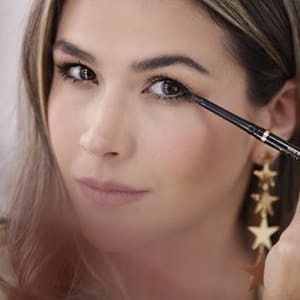 Cristina Machado