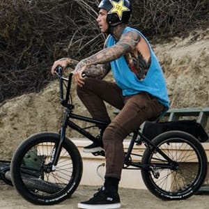 Corynastazio