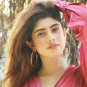 Vindhya Tiwary