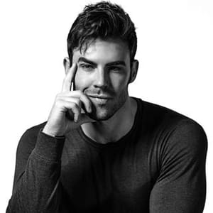 Dane Bruin