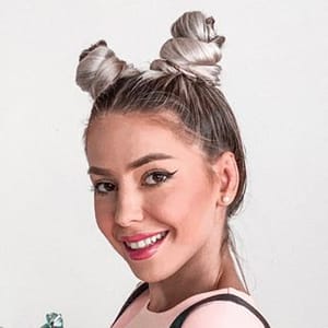Sabina Pawlik
