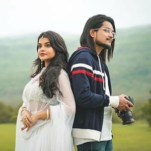 Antara Nandy