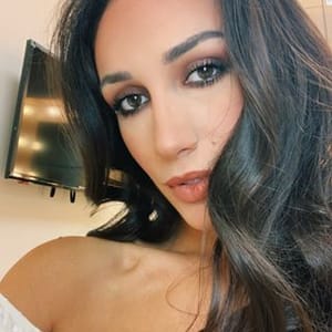 Elhaida Dani