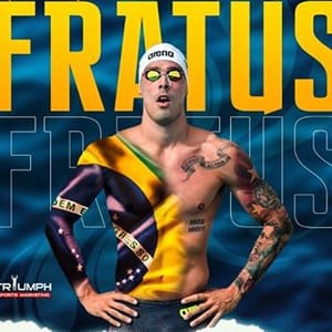 Bruno Fratus