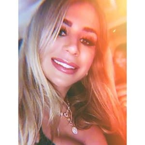 Laysa