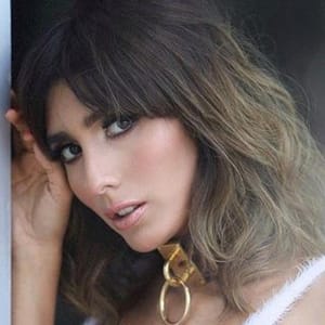 Vikki Moreno