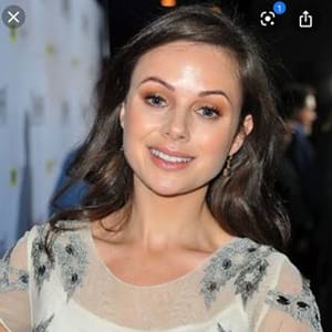 Brooke Williams