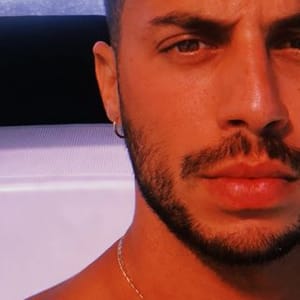 Kris Micallef