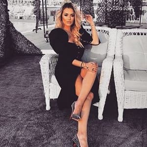 Maria Simion