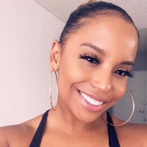 Jazmine Gondola