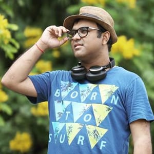Ankit