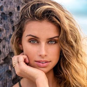 Kate Speights