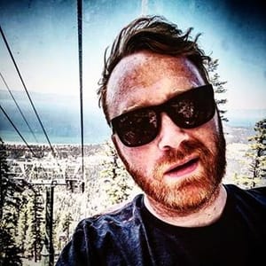 Chase Lepard