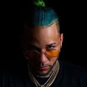 J-star