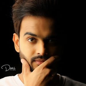 Aatish