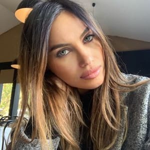 Alina Puscau