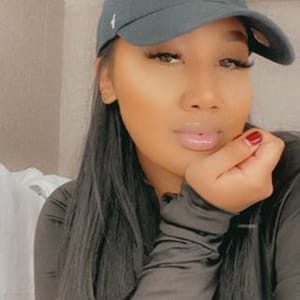 therealsumieeek
