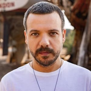 Mustafa İpekcioglu