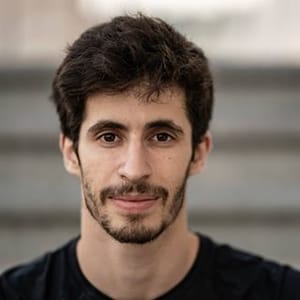 Alex Khazanov