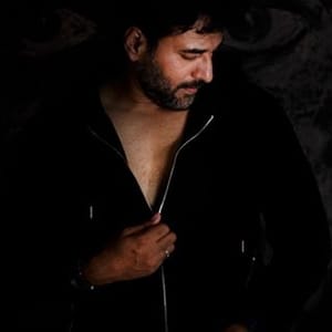 Rahman
