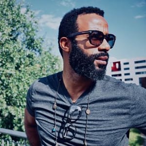 Gardy Girault