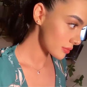 Rocío Reyna