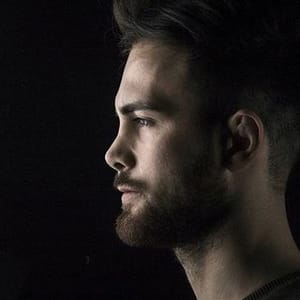Vahid Karimi