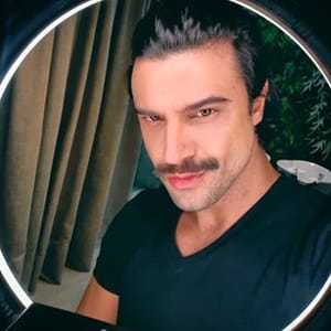 Tiago Medeiros