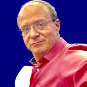 Rogerio Assis