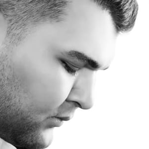 Eren Ozutemiz