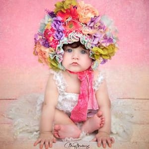 Miami Maternity