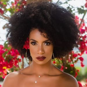 Ivi Pizzott