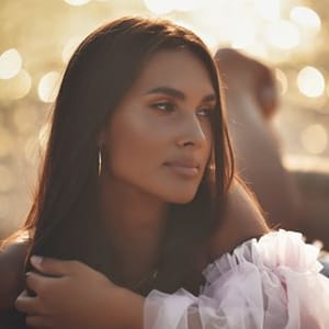 Anja