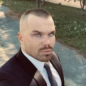 Vesa Hietala