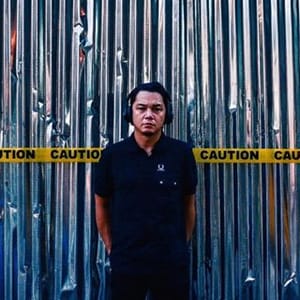Alco Guerrero