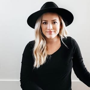 Jess Oakes