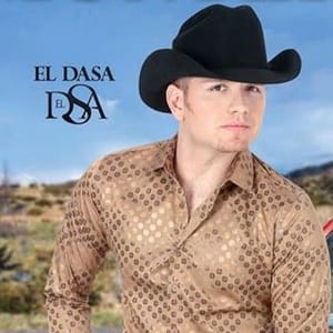 El Dasa