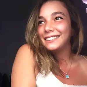Christeen khoury